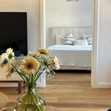 Wanderlust East73 Appartement Trier Buitenkant foto