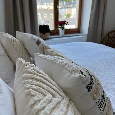 Wanderlust East73 Appartement Trier Buitenkant foto